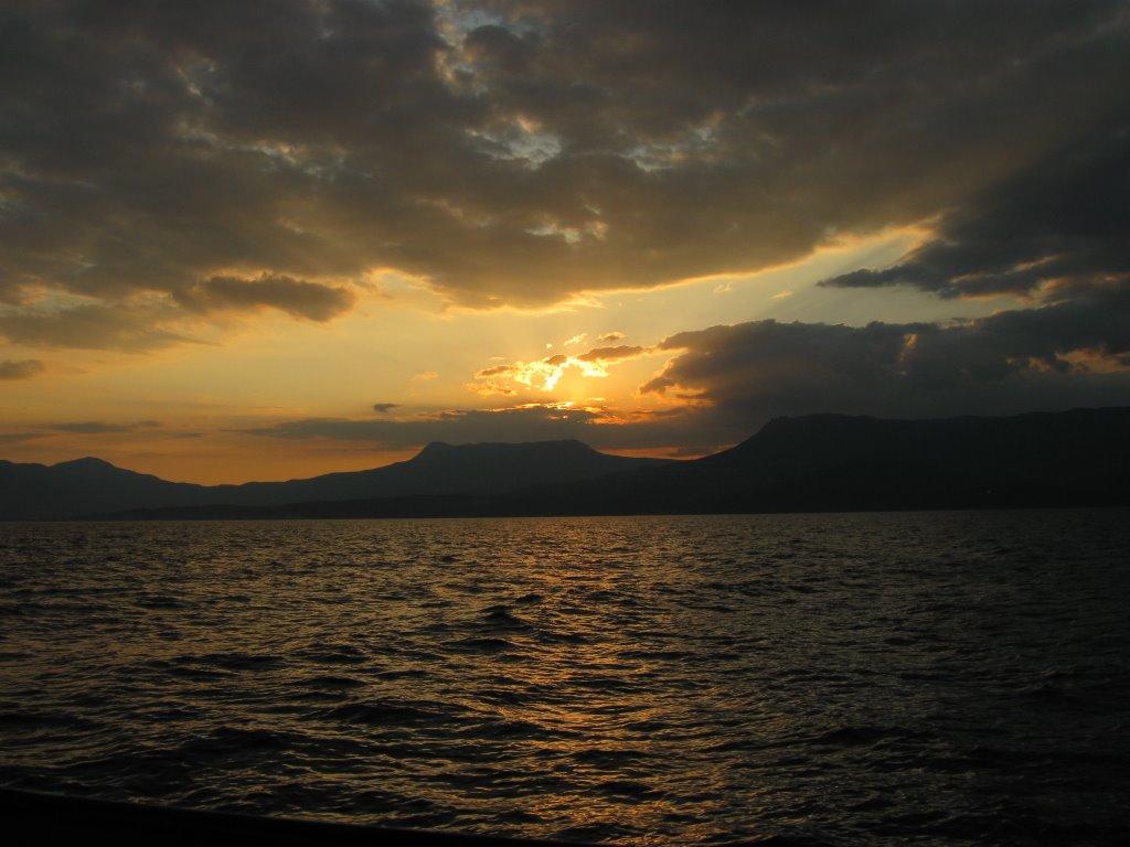 Морське з panoramio.com (ч.2) - Morske