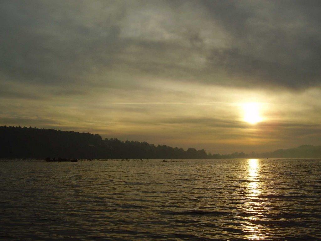 Івачів Горішній з panoramio.com - Ивачев Горишний