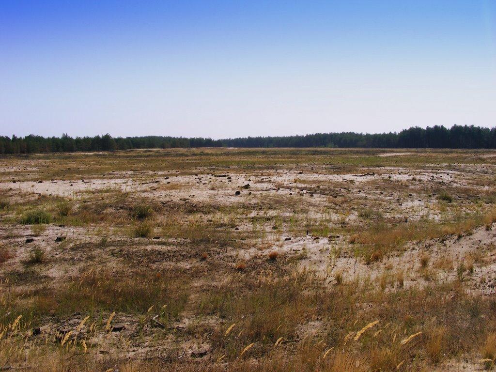 Забарине з panoramio.com - Забарино