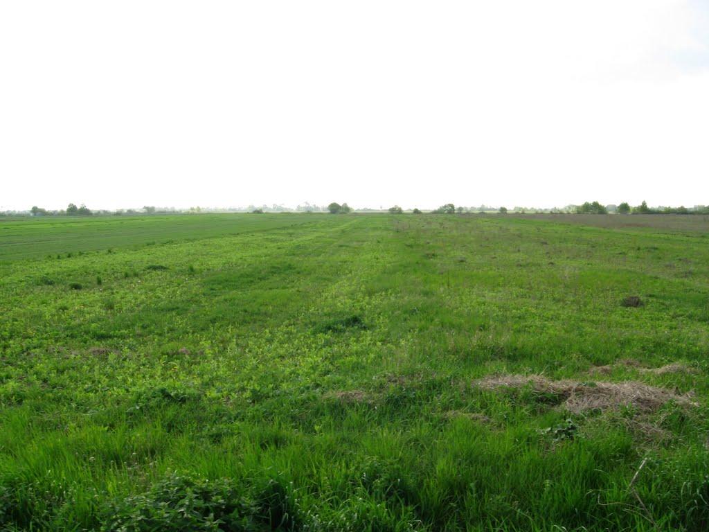 Завалля з panoramio.com - Завалля