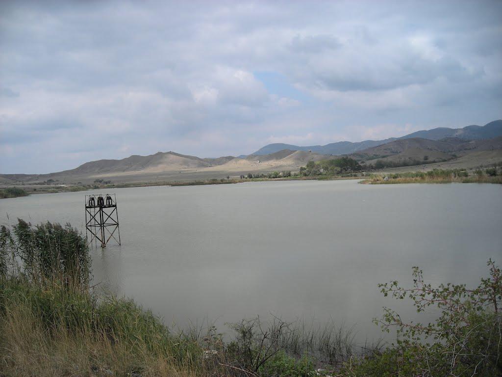 Сонячна Долина з panoramio.com (ч.2) - Солнечная Долина