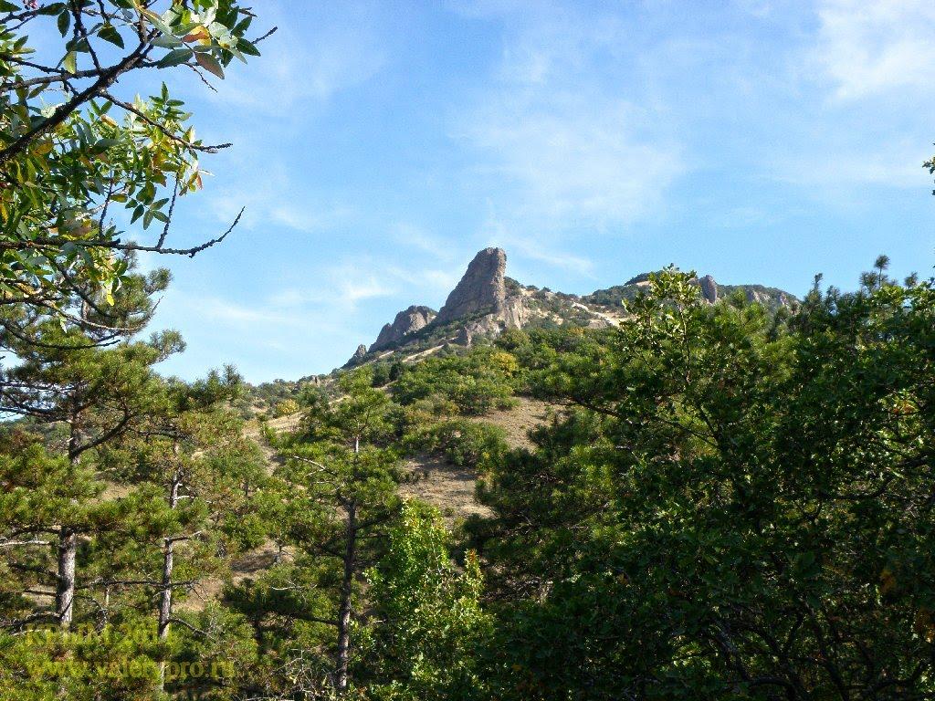 Щебетовка з panoramio.com (ч.2) - Щебетовка
