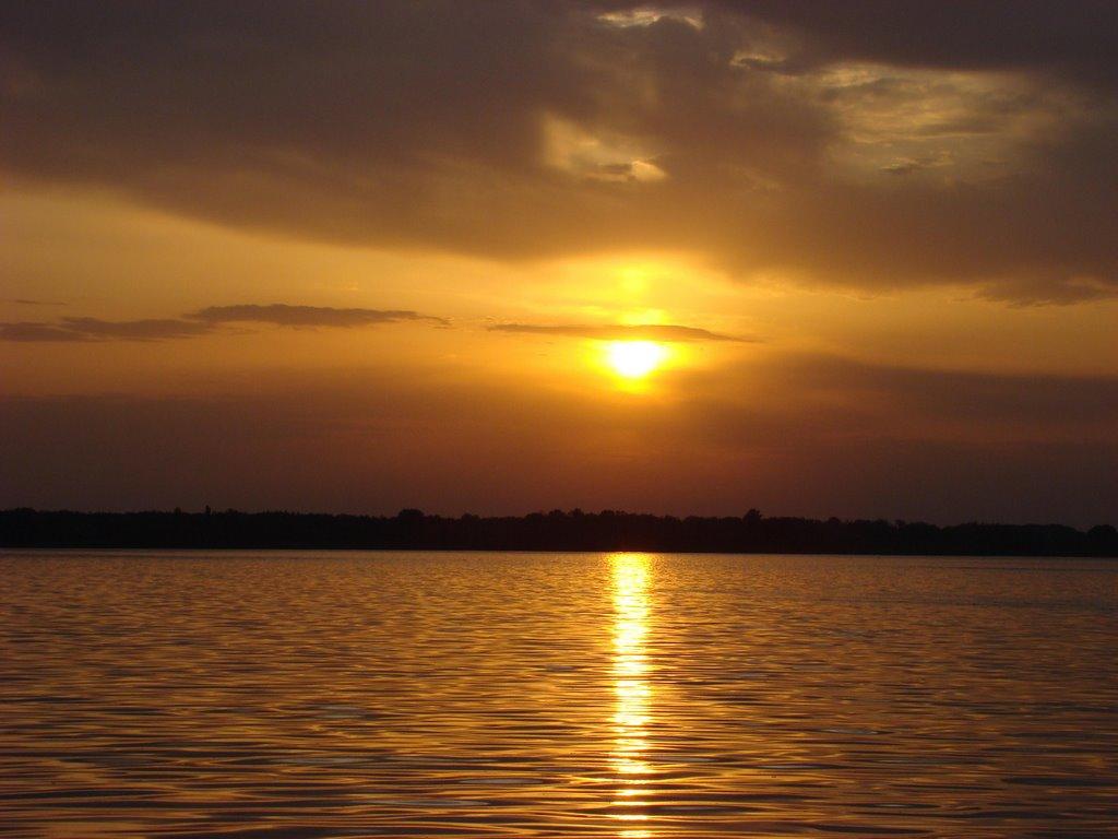 Печеніги з panoramio.com - Печениги