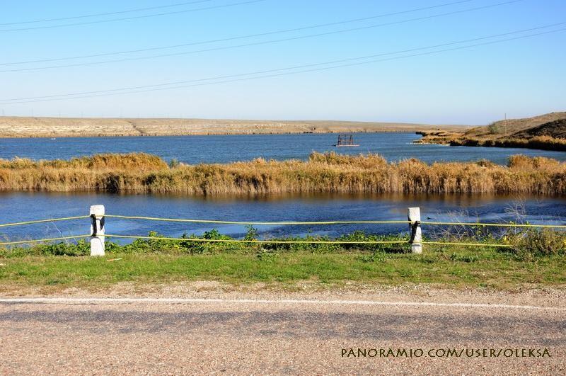 Хмельове з panoramio.com - Хмелево
