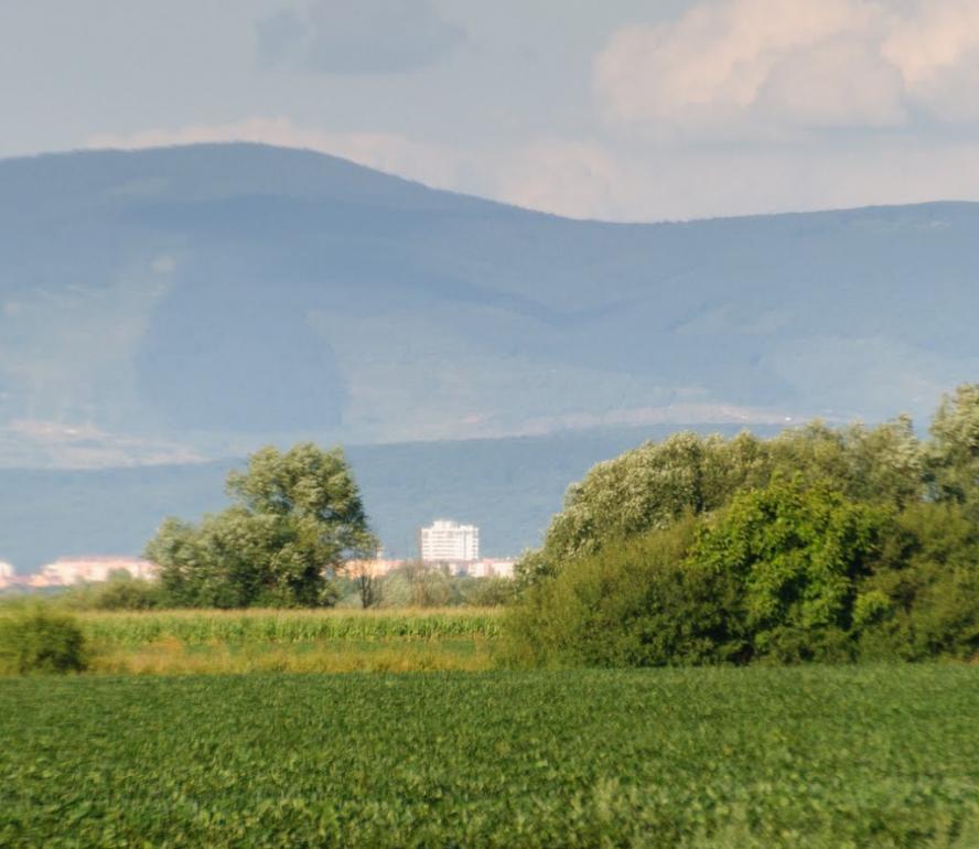 Палло з panoramio.com - Палло