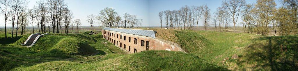 Биків з panoramio.com - Биків