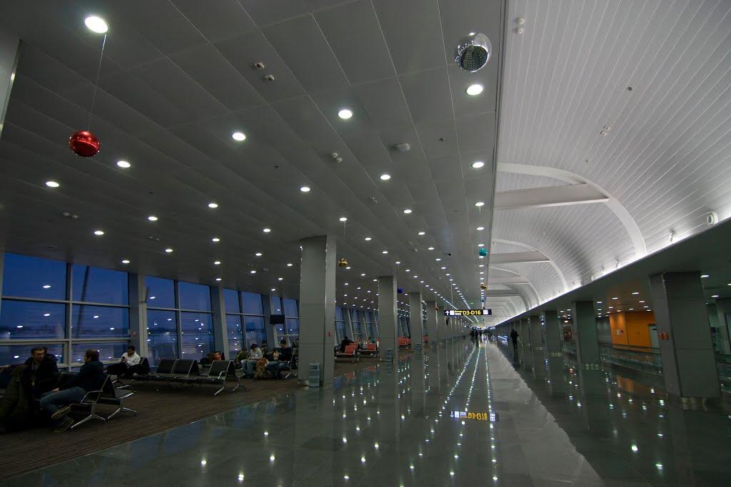 Гора з panoramio.com - Гора