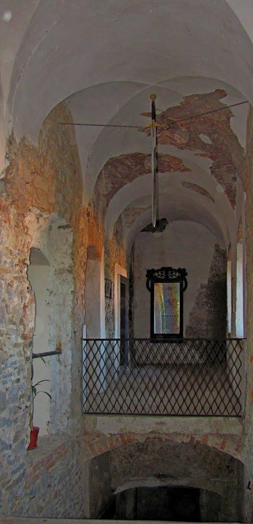 Чинадійово з panoramio.com - Чинадійово