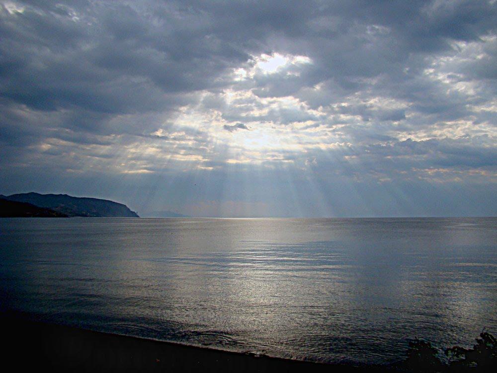 Морське з panoramio.com (ч.2) - Morske