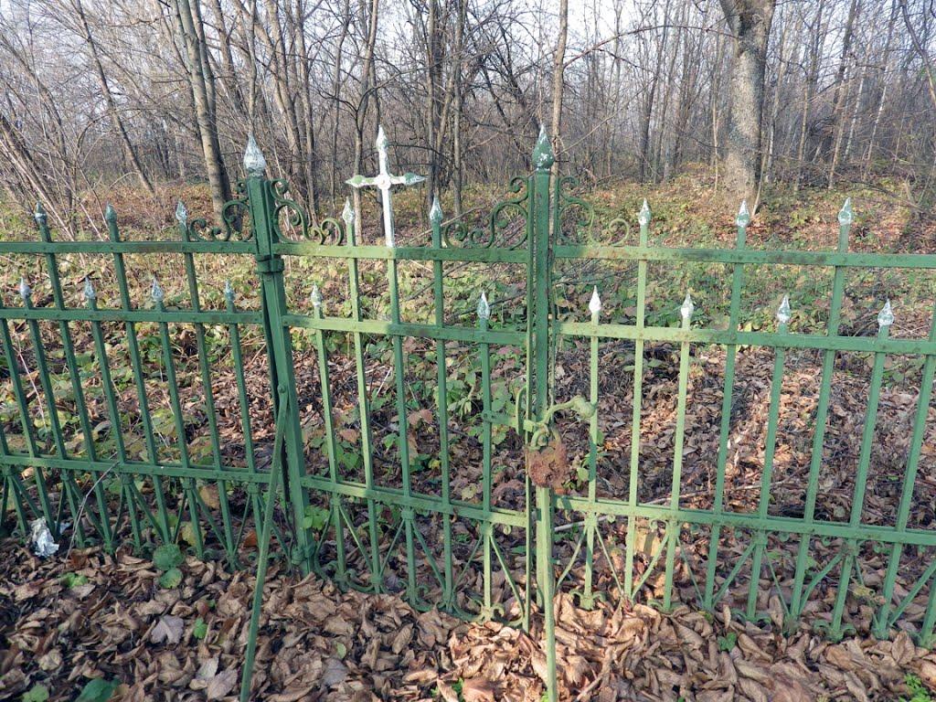 Колосівка з panoramio.com - Колосівка