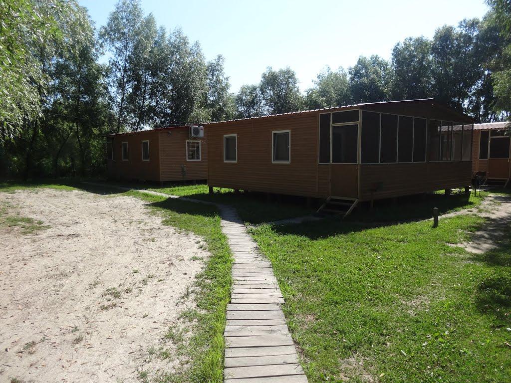 Вилкове з panoramio.com (ч.2) - Вилкове