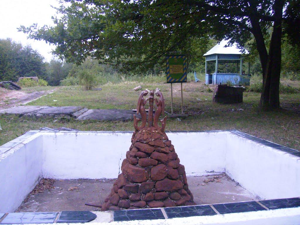 Грабово з panoramio.com - Грабово