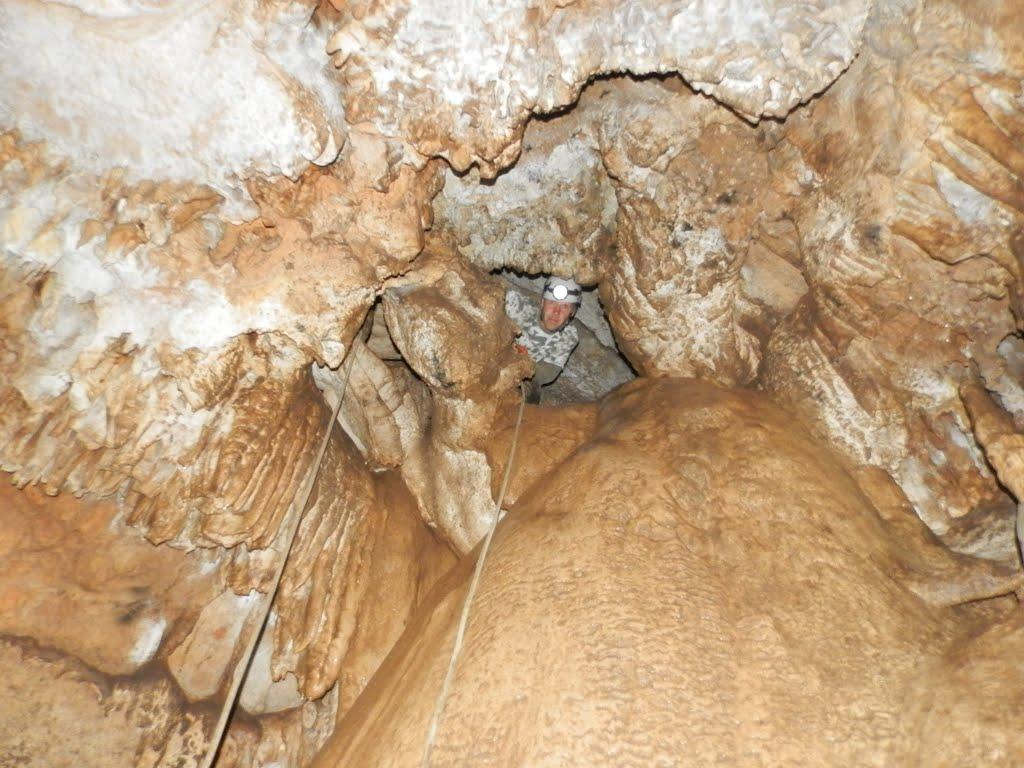Генеральське з panoramio.com (ч.3) - Generalske