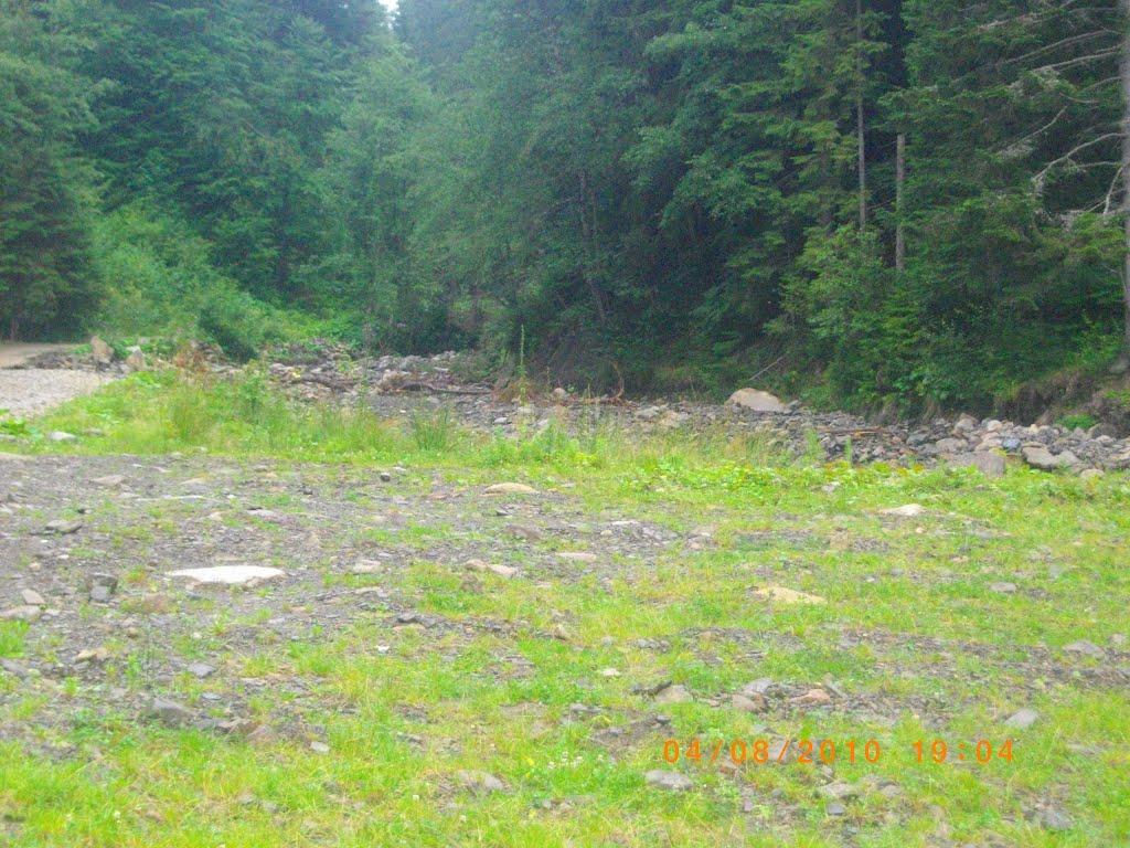 Татарів з panoramio.com - Tatariv