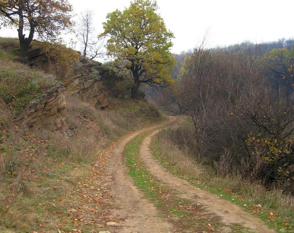 Ящикове з panoramio.com - Ящикове