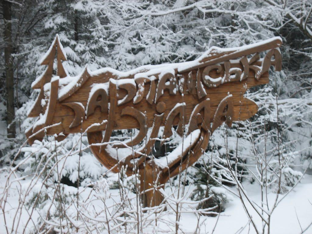 Микуличин з panoramio.com (ч.2) - Микуличин