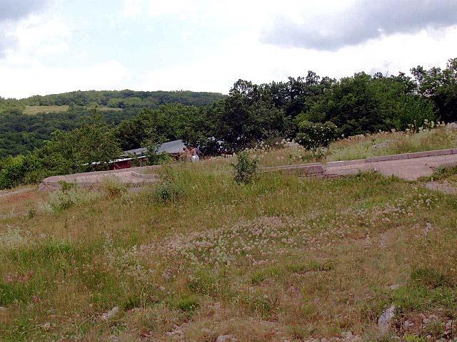 Мраморне з panoramio.com (ч.2) - Мраморное