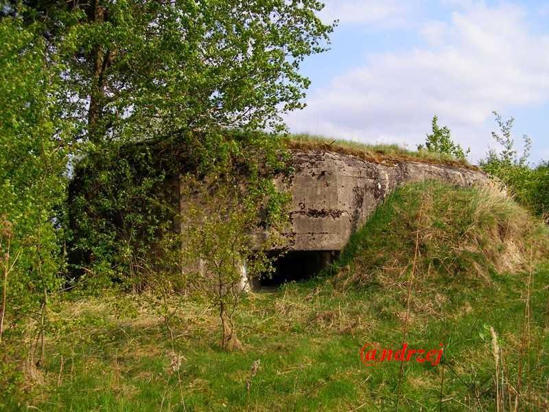 Великі Макари з panoramio.com - Великі Макари