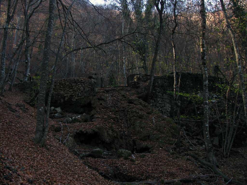 Соколине з panoramio.com (ч.2) - Соколиное