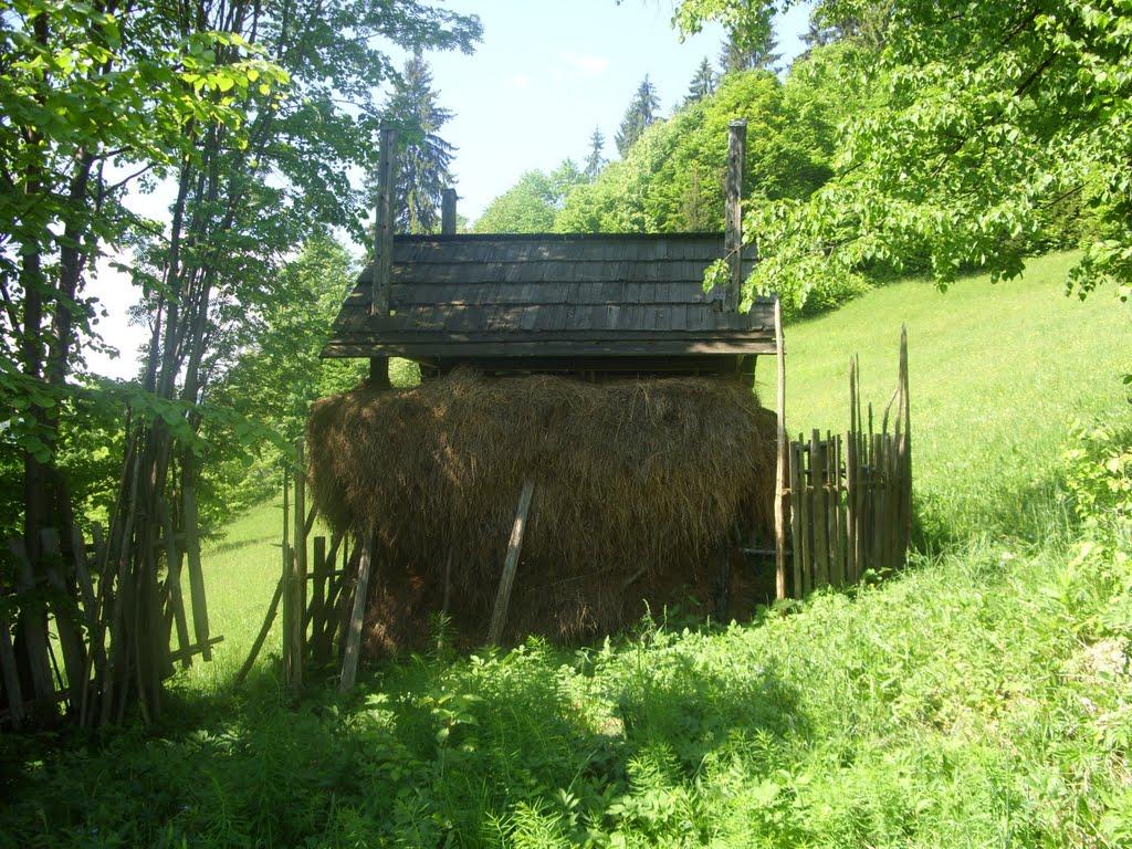 Фальків з panoramio.com (ч.2) - Фальков