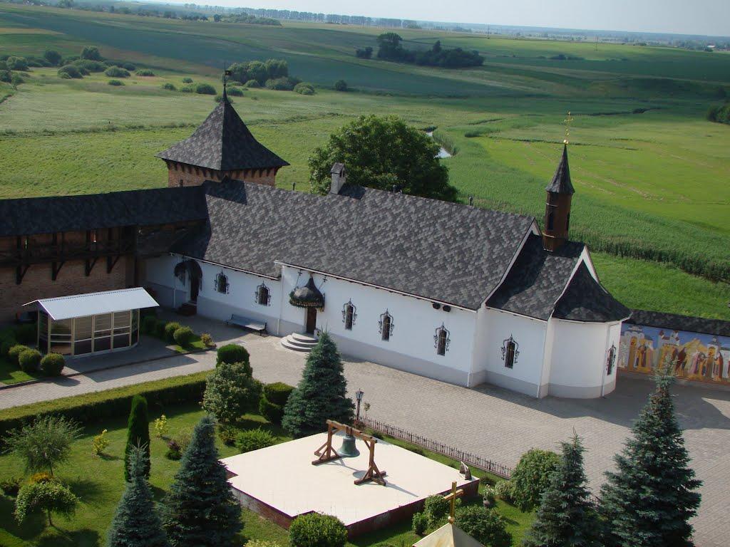 Зимне з panoramio.com - Зимнее