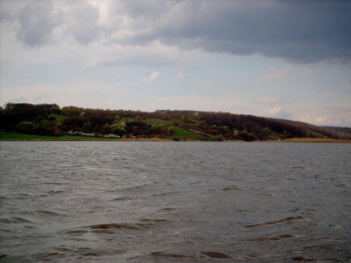 Стрілеча з panoramio.com - Стрелечья