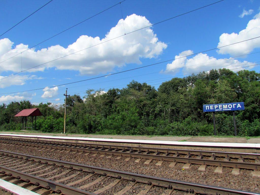 Копійкове з panoramio.com - Копійкове