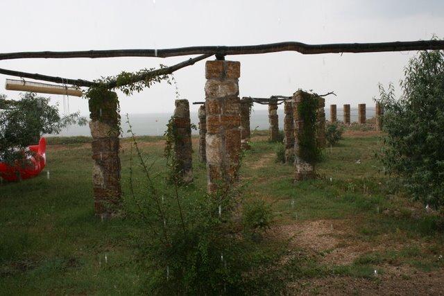 Щолкіне з panoramio.com - Щолкіне