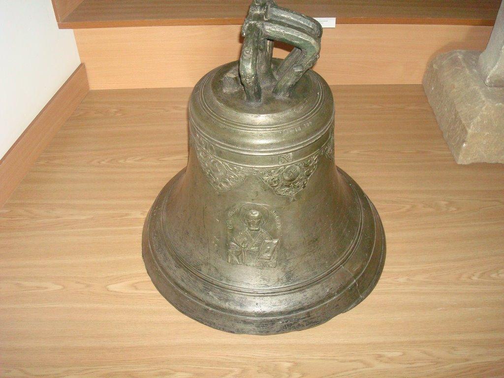 Требухівці з panoramio.com - Требуховцы