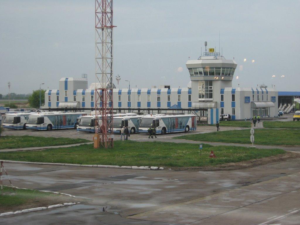 Мартусівка з panoramio.com - Мартусівка
