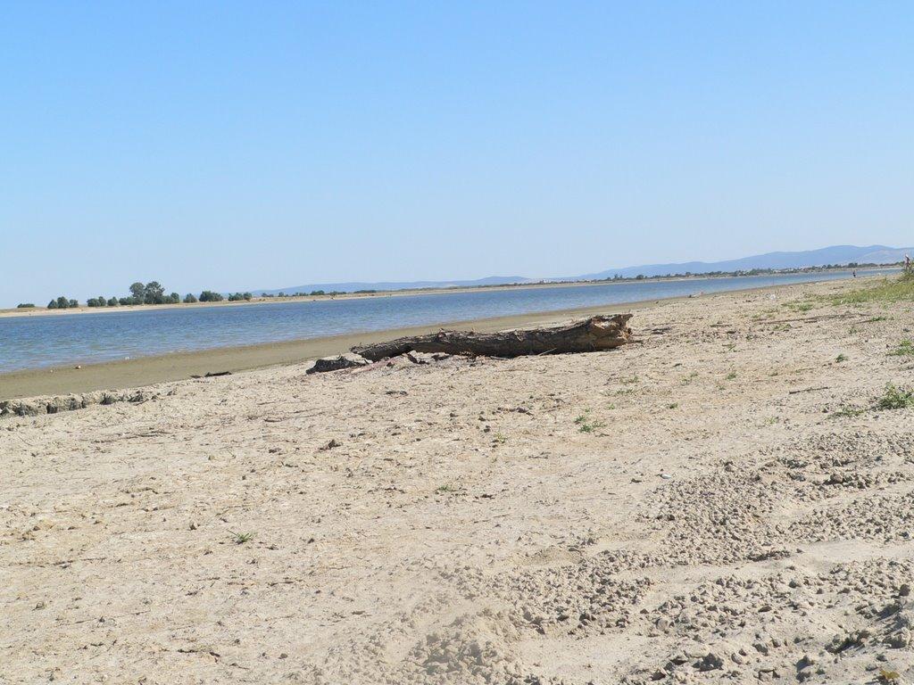 Рені з panoramio.com - Рени