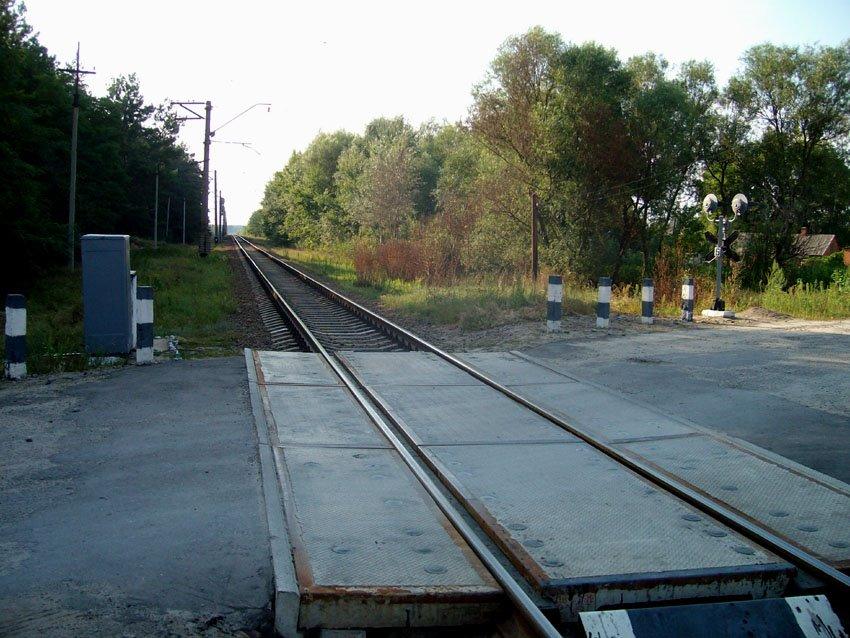 Мерефа з panoramio.com - Мерефа