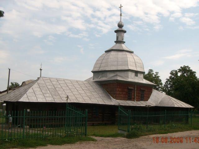 Глиняни з panoramio.com - Глиняни