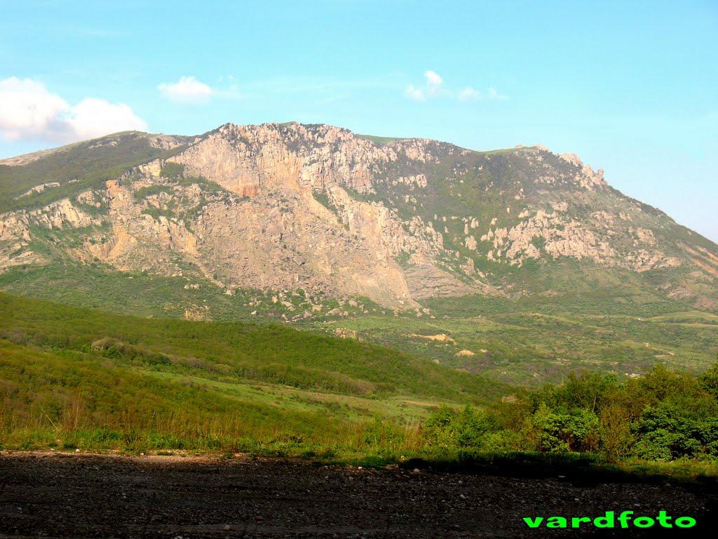 Нижня Кутузовка з panoramio.com - Nyzhnya Kutuzovka