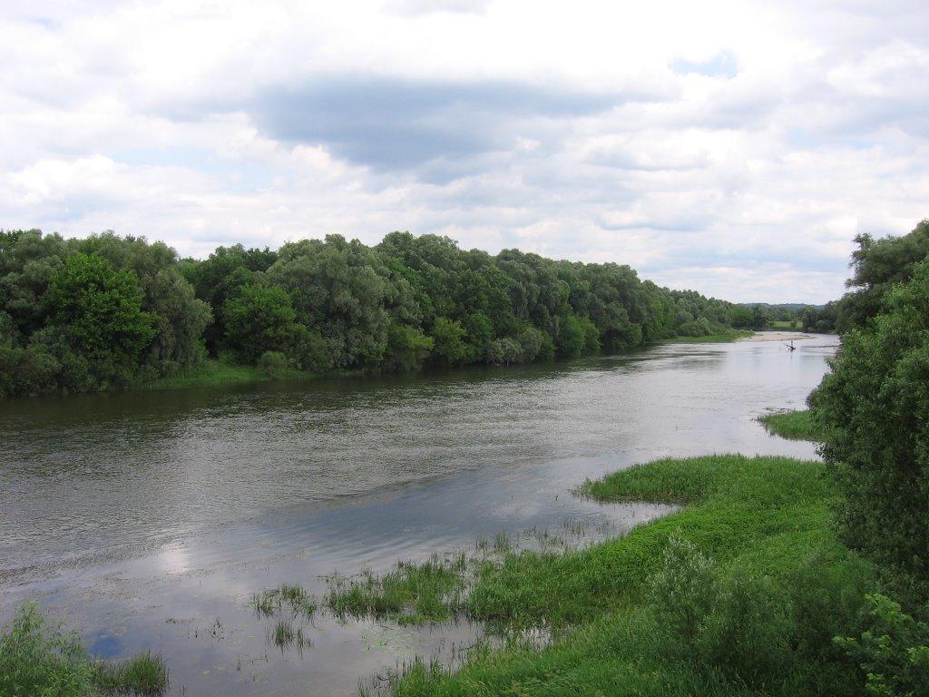 Жолдаки з panoramio.com - Жолдаки