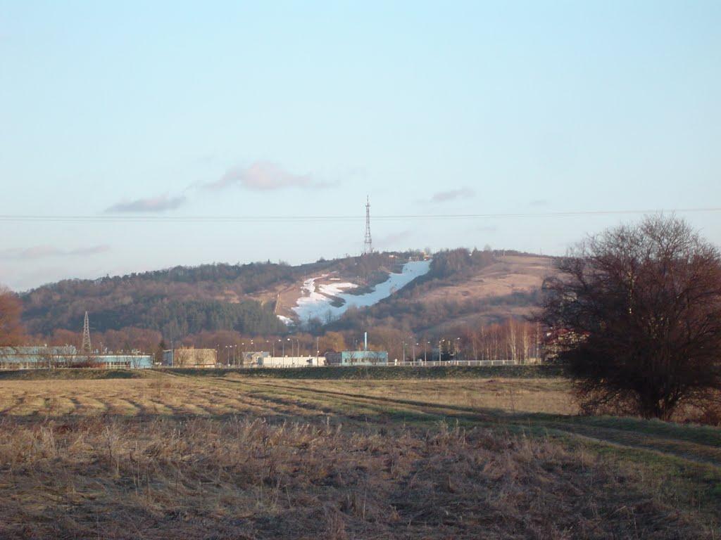 Нижанковичі з panoramio.com (ч.2) - Нижанковичи