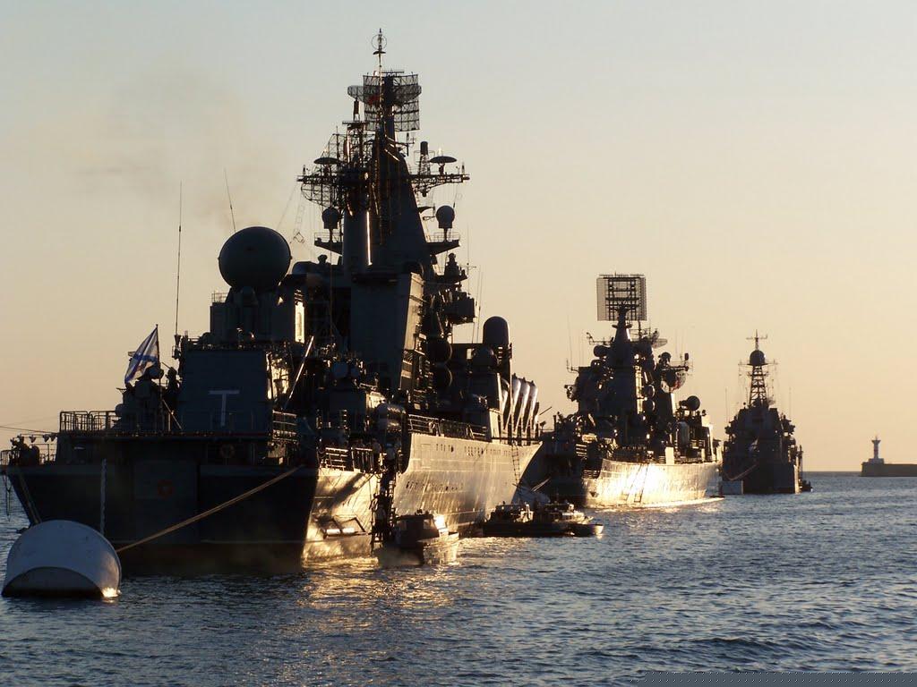 Нововоронцовка з panoramio.com - Нововоронцовка