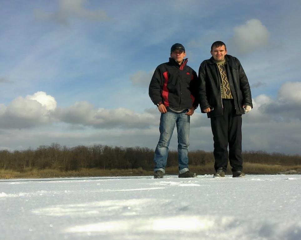 Осипенко з panoramio.com - Осипенко