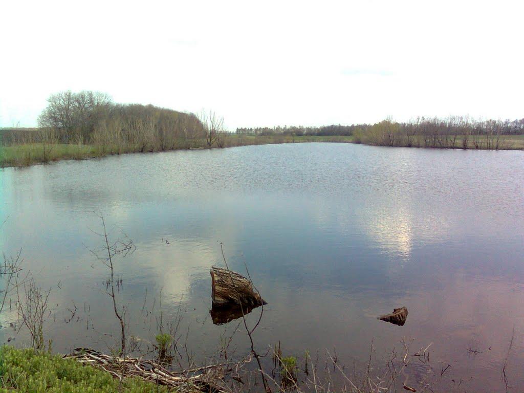 Бараниківка з panoramio.com - Бараниківка