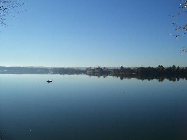 Безлюдівка з panoramio.com (ч.2) - Безлюдовка