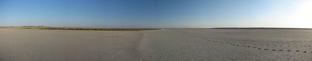 Слив'янка з panoramio.com - Сливянка