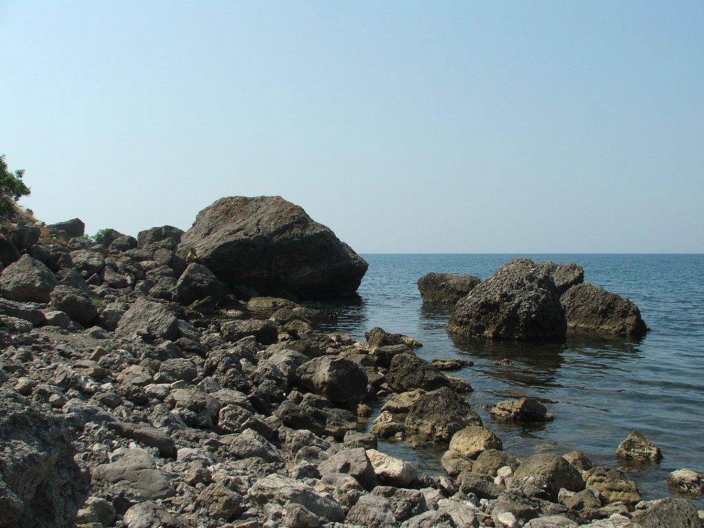 Долина з panoramio.com - Долина