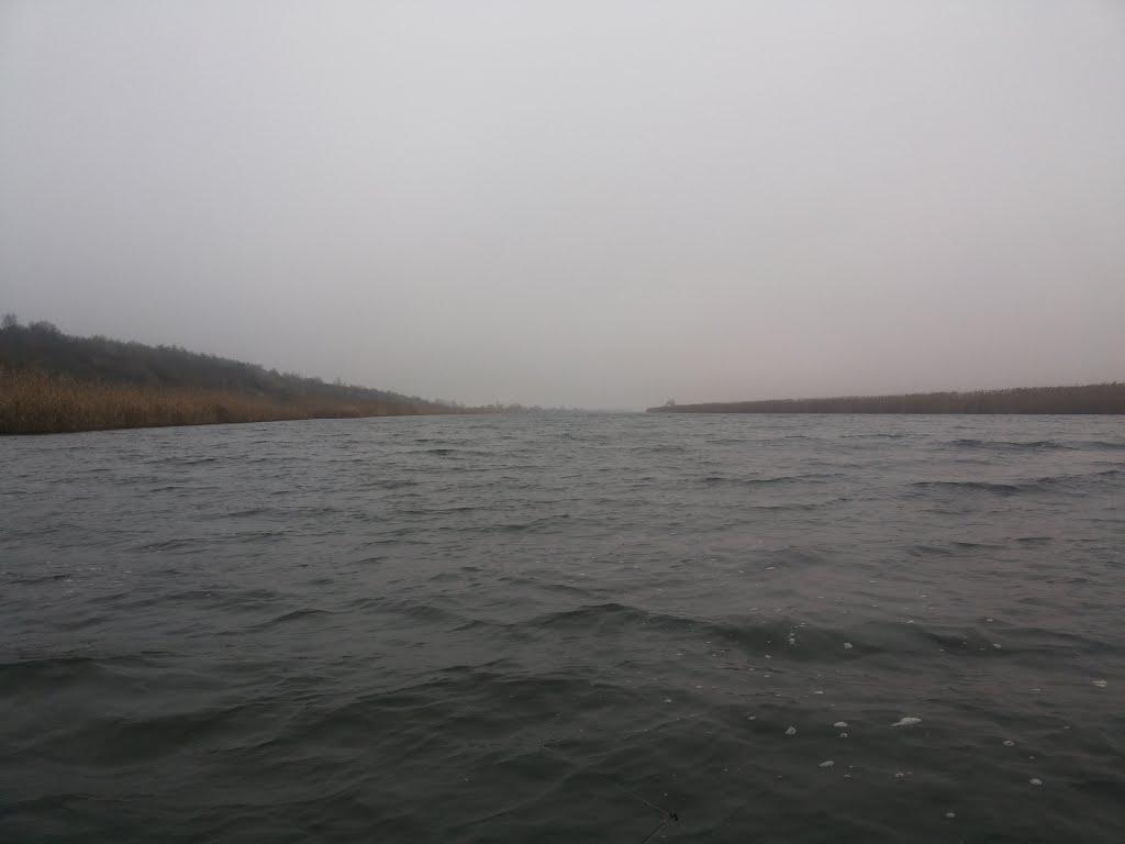 Варюшине з panoramio.com - Варюшине