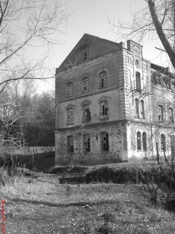 Круподеринці з panoramio.com - Круподеринці