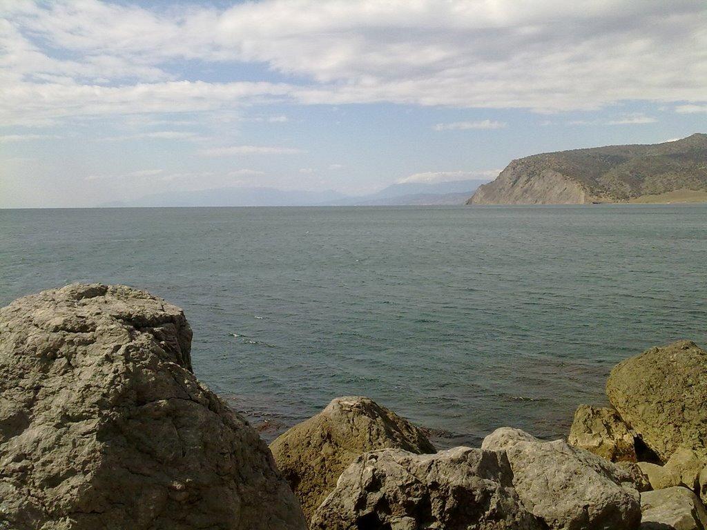 Долина з panoramio.com - Долина