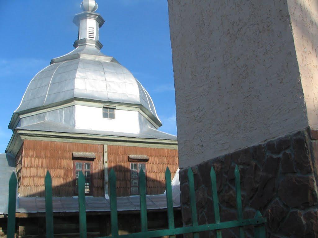 Глиняни з panoramio.com - Глиняни