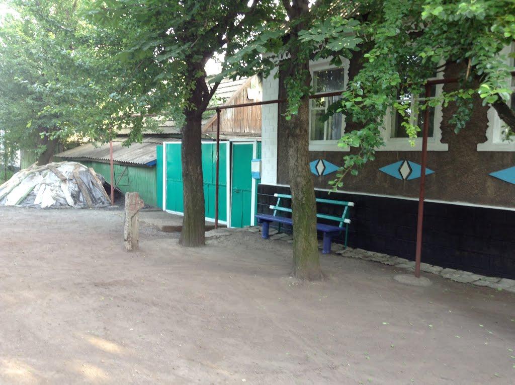 Зимогір'я з panoramio.com - Zymogirya