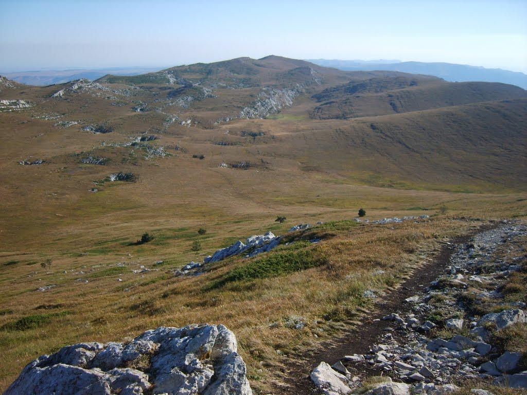 Розовий з panoramio.com (ч.2) - Розовий
