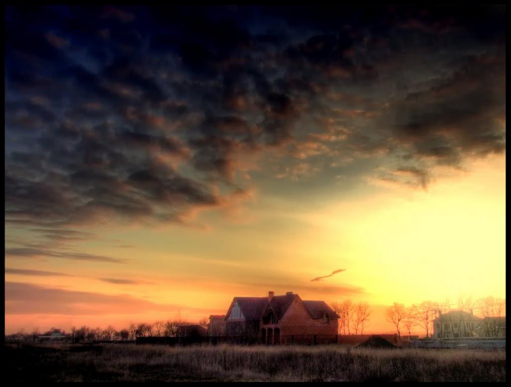 Іллічівське з panoramio.com - Іллічівське