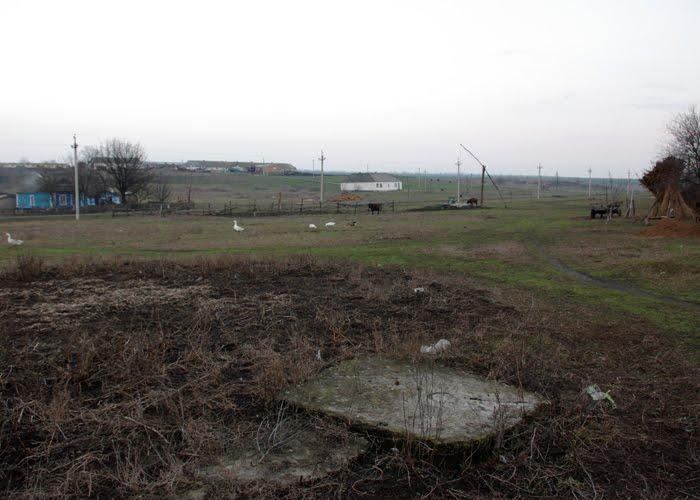 Морозова з panoramio.com - Морозова